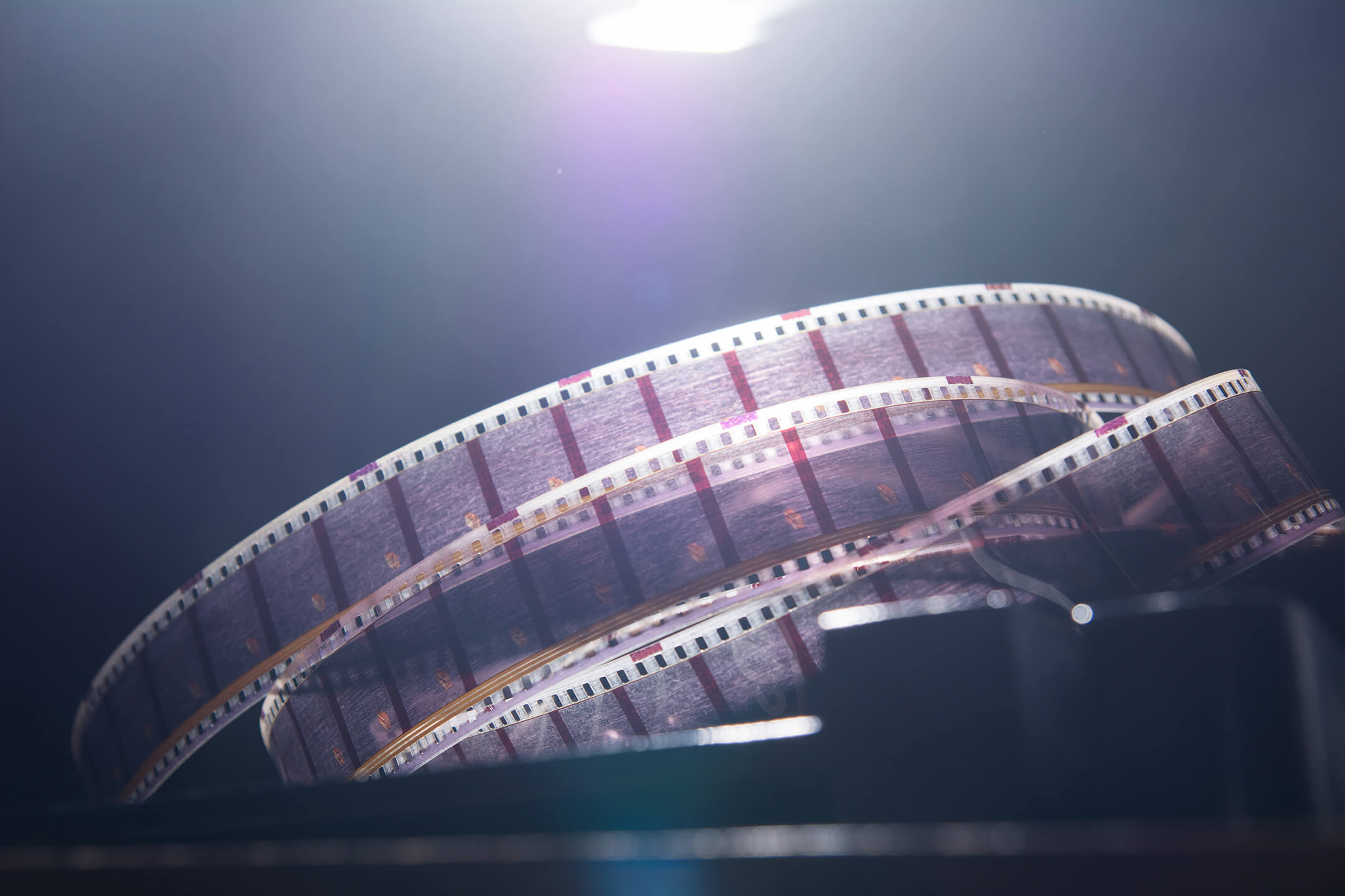 showtimes-cinema-filmtheater-m-nchen-a-movie-lovers-paradise