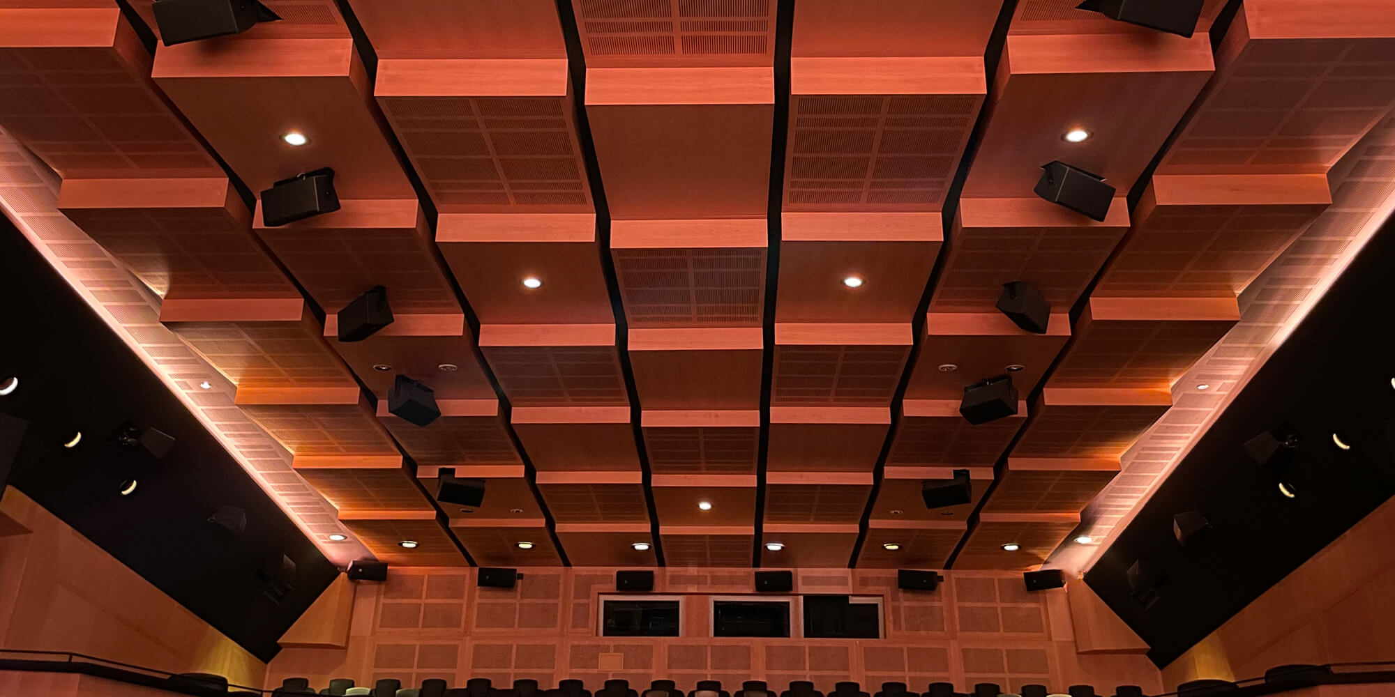 Dolby Atmos Cinema Filmtheater M nchen A Movie Lovers Paradise dolby-atmos-cinema-filmtheater-m-nchen-a-movie-lovers-paradise