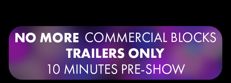 showtimes-cinema-filmtheater-m-nchen-a-movie-lovers-paradise